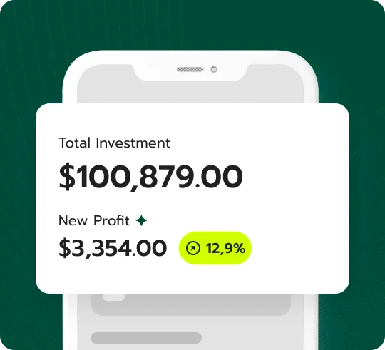 Nakelovin εργαλεία trading